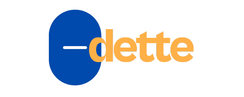 Logo_Odette_2